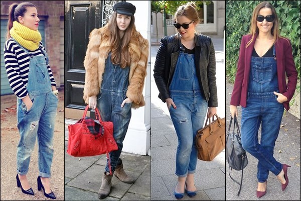 Dungaree-with-Layers