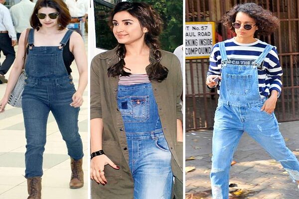 bollywood-denim-dungaree-Main (1)