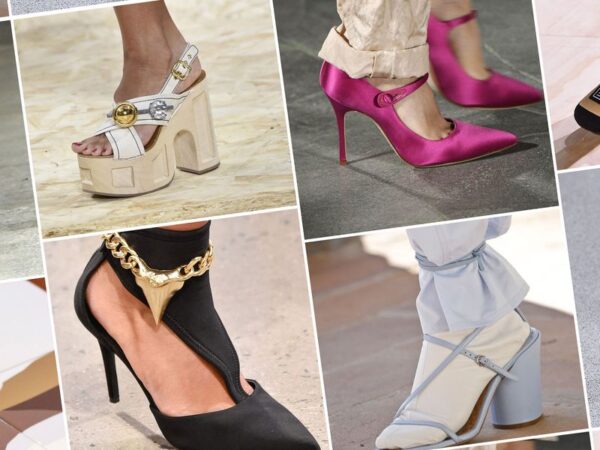 hbz-shoe-trends-2020-index3-1575907211