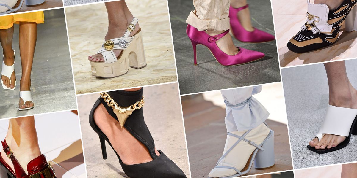 hbz-shoe-trends-2020-index3-1575907211