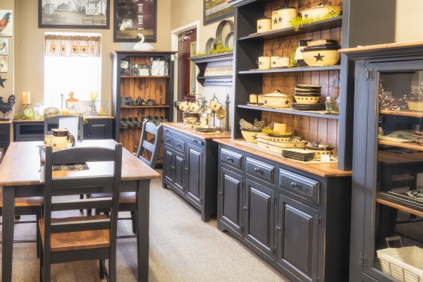 12-Easy-Ways-To-Get-Your-Own-Gorgeous-English-Kitchen-600x400