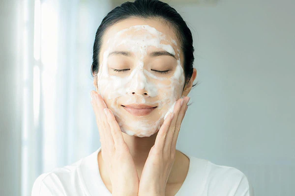 15-of-the-best-japanese-cleansers-that-work-wonders-for-your-skin-japanese-taste