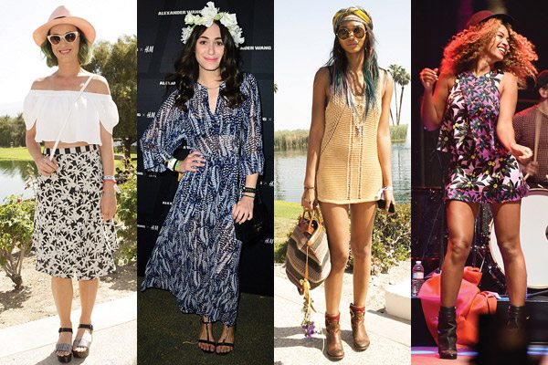 Coachella-2014-celeb-style