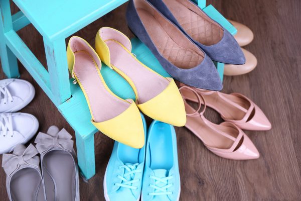 Featured-Photo-for-Rotating-Shoe-Rack-600x400