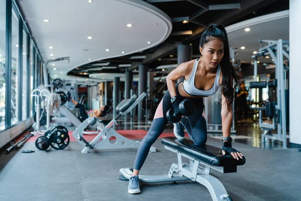 depositphotos_474740718-stock-photo-beautiful-young-asia-lady-exercise