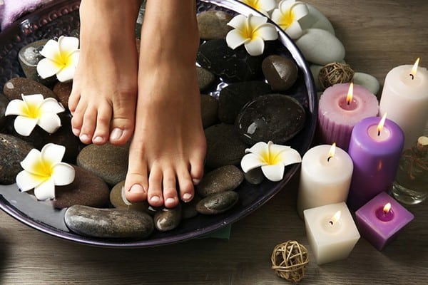 pure-fiji-paradise-spa-pedicure-600x400